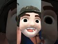 IDAHO4: DETECTIVE PAYN IS THAT YOU?
