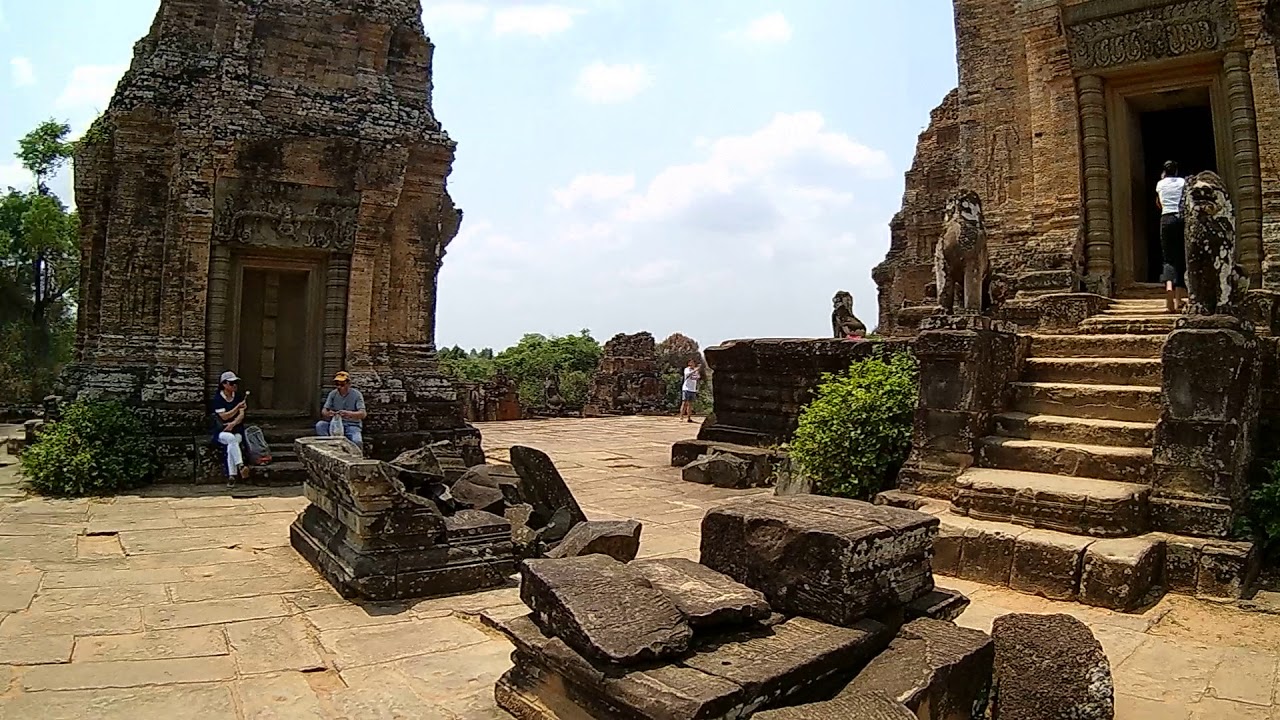 camera iphone 8 plus apk Amazing 12th Century Temples at Angkor Wat in Siem Reap, Cambodia