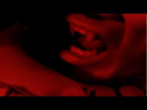Ranker Video