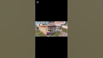 TDM short game play #tdm #shortsfeed #1v1 #pubgmobile