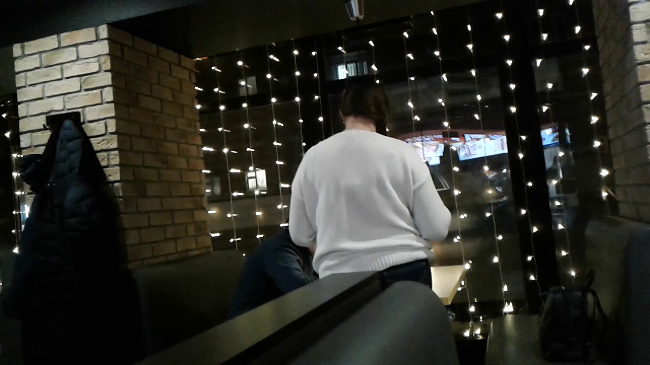 Норильск Додо пицца - YouTube