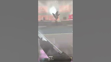 M14 1v4 Just three seconds. #blackhawkdown #deltaforce #deltaforcegame #gaming