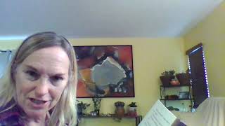 Ces Judy Moody And Friends Master Of Disaster By Megan Mcdonald