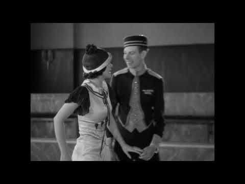 Song & Dance