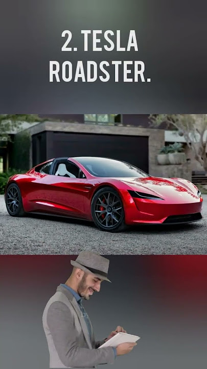 5 JENIS MOBIL BALAP PALING KEREN DAN CEPAT //5 COOLEST AND FASTEST TYPES OF RACING CARS