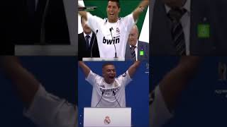 Uno Dos Tres Hala Madrid