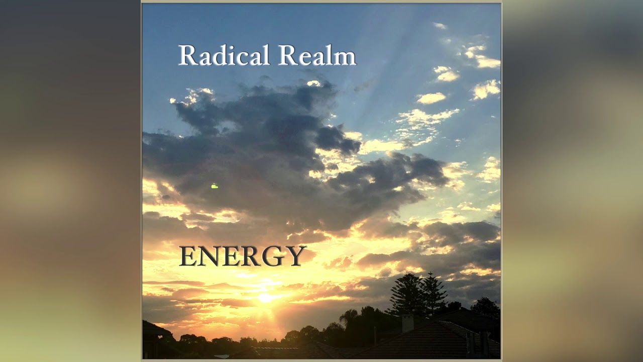 Watch Gravity Centers - Radical Realm on YouTube