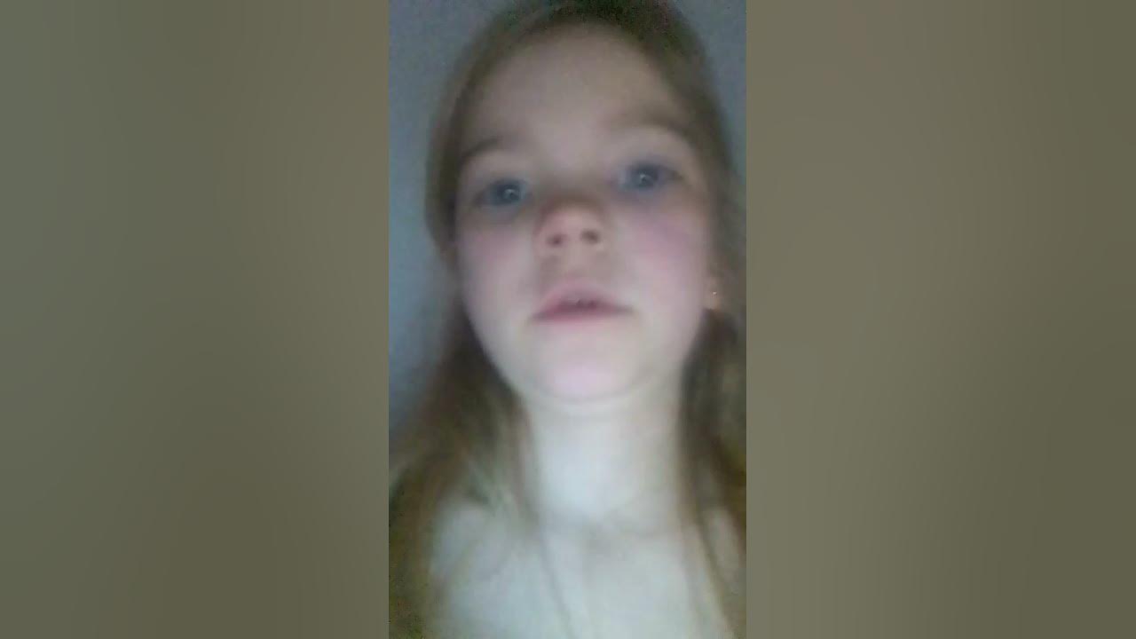 2 february 2024 youtube