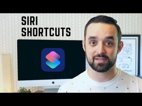 Shortcuts Explained! Did