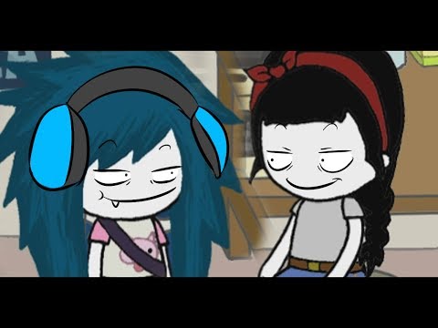 КНИЖНЫЙ ЧЕРВЬ | Agatha Knife Прохождение #4