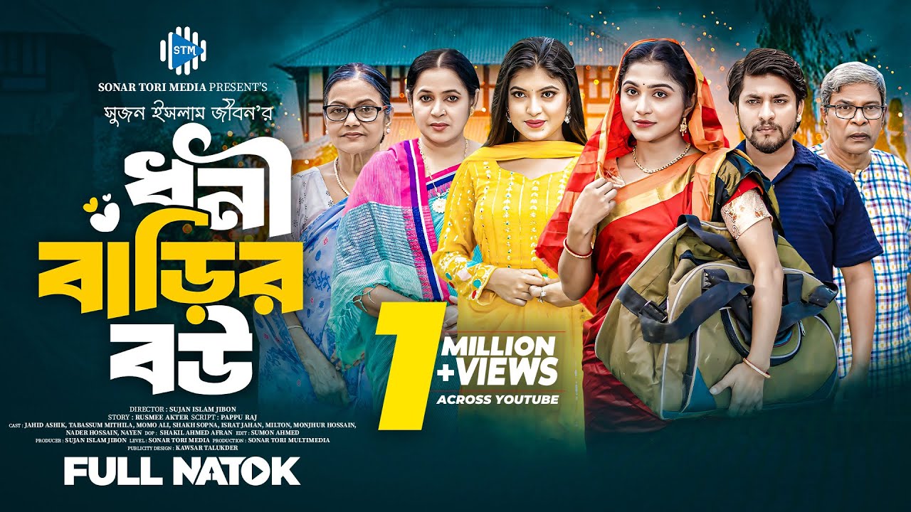 Dana Borisova yashirin kamerada oz mushukini qirdirmoqda Dana Borisova yashirin kamerada oz mushukini qirdirmoqda