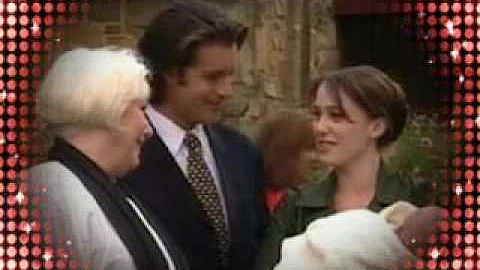 The Kirk Family