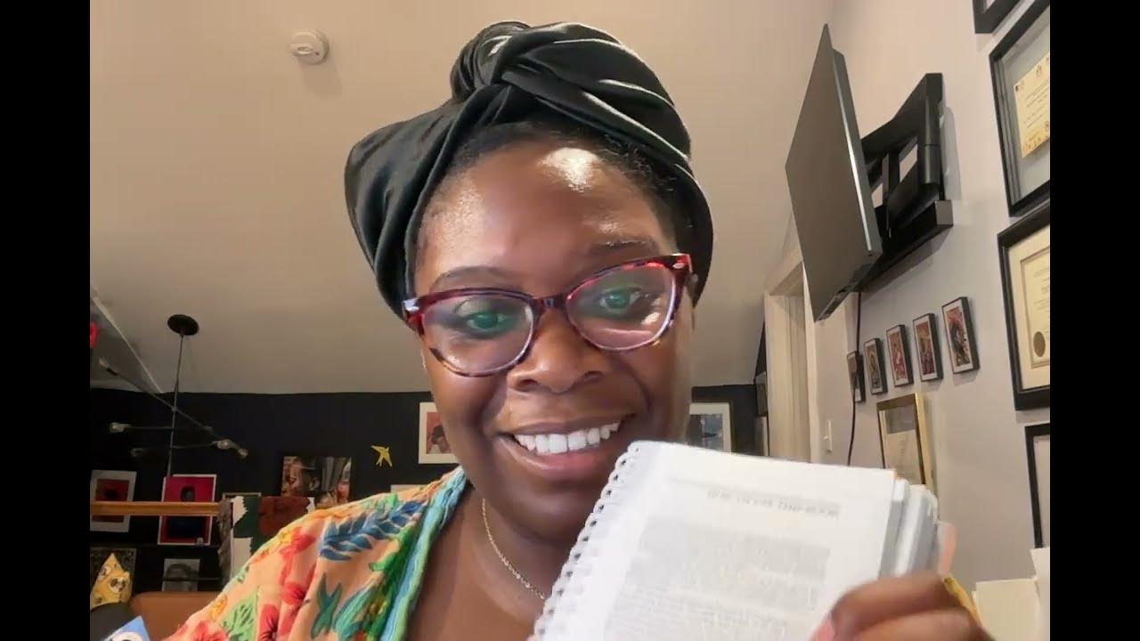 Pocket Guide For Lactation Management Intro & Section 1 YouTube