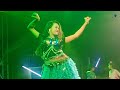 A Raja Baja Baji Ki Na Baji | Shubha Mishra | Dance Video | M M STUDIO LIVE.