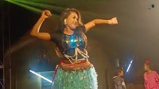 A Raja Baja Baji Ki Na Baji | Shubha Mishra | Dance Video | M M STUDIO LIVE.