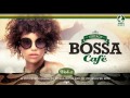 Vintage Bossa Café - Trilogy Vol.1 - Vol. 2 - Vol 3