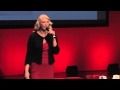 Doista, kako uspjeti u vlastitom biznisu | Sandra Mihelčić | TEDxMaksimirWomen