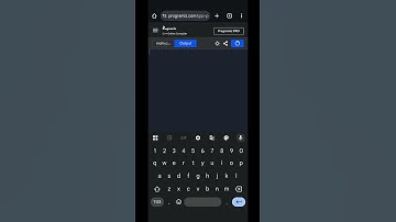 Find First Set Bit from Right in C++ | Bit Manipulation Trick