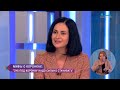 "Мифы о коронках и винирах". Диана Смирнова, стоматолог - ортопед клиники PerfectSmile (часть 2.)