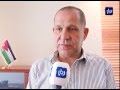 النشرة الاقتصادية 12-10-2014