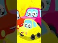 bài hát gà tây cho trẻ em #shorts #fun #forkids #trendings #rhymes