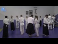 Maestrat Tv - Vinaròs - Curso de Aikido y Aikiken