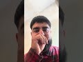 Beat box para improvisar #rap #beatbox #musica #shortvideo