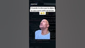 #Meme #andercode #developer #programacion #python #novia #humor #esposa