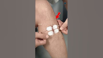 Very effective and best invention #facts #youtubeshorts #shorts