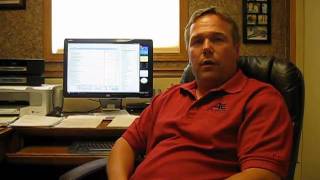 Electrical Estimating Software Testimonial