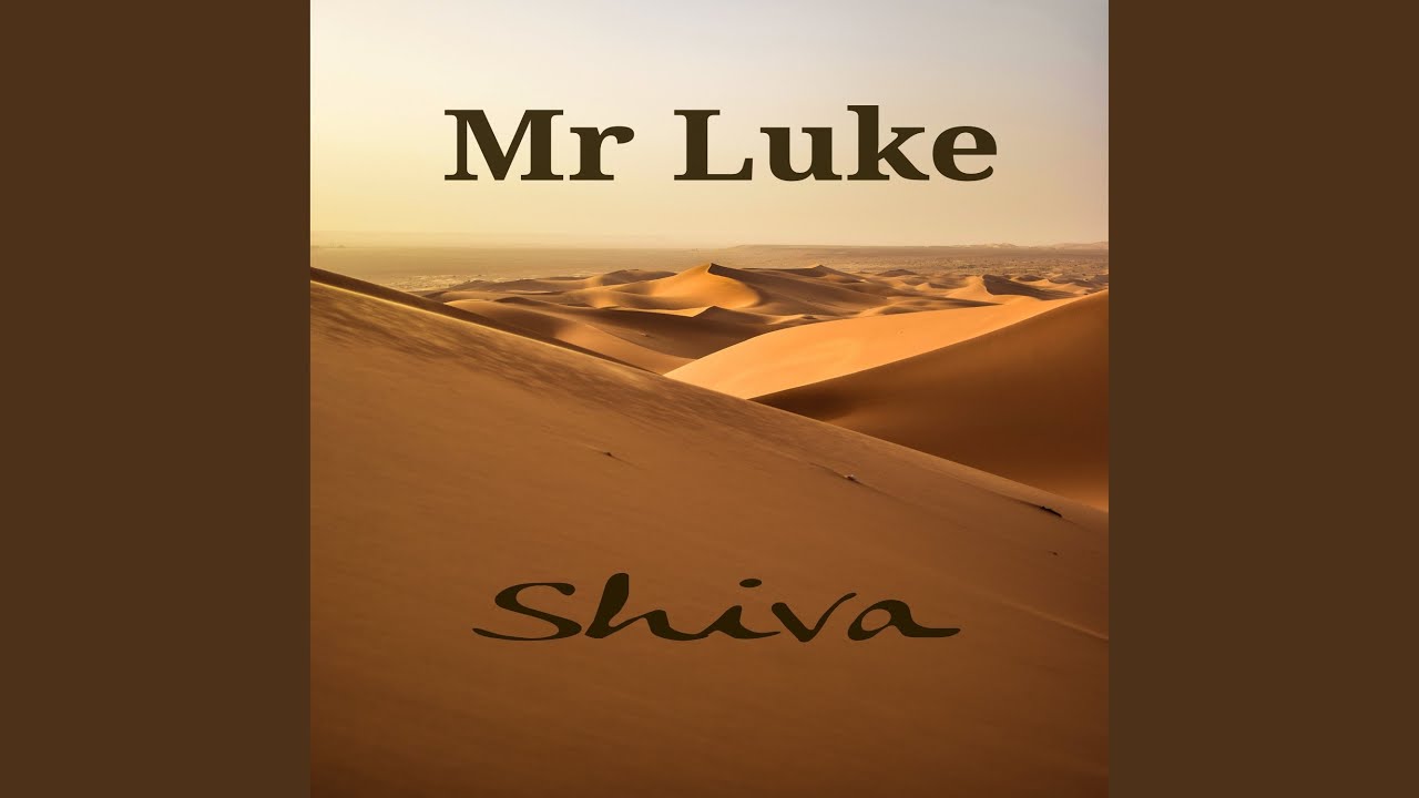 Watch Shiva on YouTube