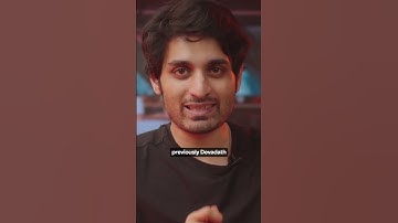 AI Can Now Write Assignments, Lab Records Exactly In Your Handwriting 😱