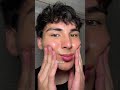 DO NOT get Botox before trying this serum!!😮‍💨 its from Purito