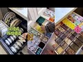 生活日常VLOG ASMR 40 跟着宝妈学习生活 沉浸式生活 饭后清洁 宅家日常 日常清洁 Douyin 生活日常VLOG ASMR 40 跟着宝妈学习生活 沉浸式生活 饭后清洁 宅家日常 日常清洁 Douyin