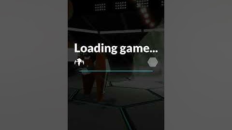 Gladiabots :introduction