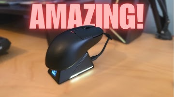 Still Worth It 2025? - AJAZZ AJ159 APEX Review