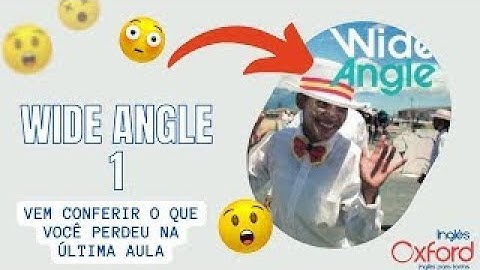 TQI1030 64 May 10, 2022