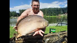 Carp Compilation /Carp Collection/ Europe 2023