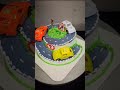 New car theme cake new design eves taste of choice subscribe please 