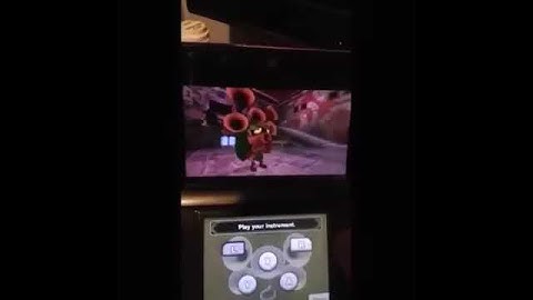 How to make music by game boy :D