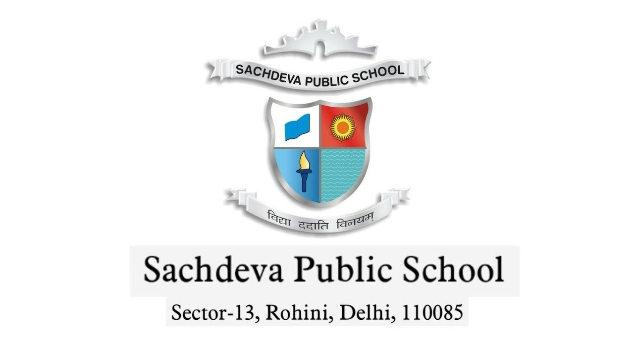 SACHDEVA PUBLIC SCHOOL ROHINI | ALUMNI CELL MEET