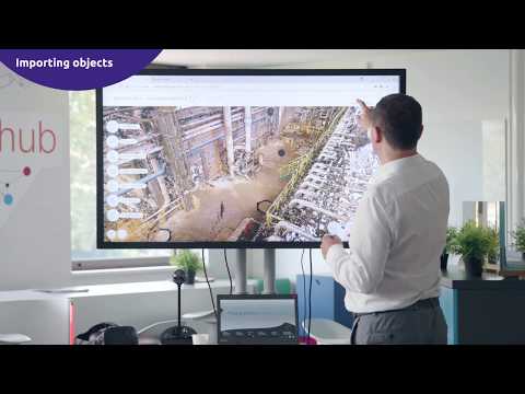 Pastki qismida egilgan jinsiy olatni boshi