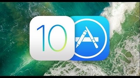 Top 6 Methods to Resolve  iOS 10 / 10.1 / 10.2 Issues - Software Update Failed