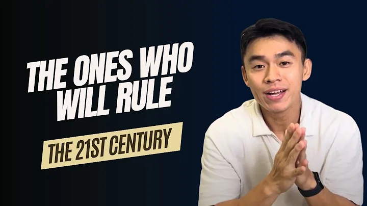 Why The Future Belongs To GENERALISTS