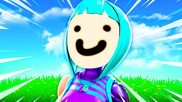 so i paid someone to EDIT like FE4RLESS..