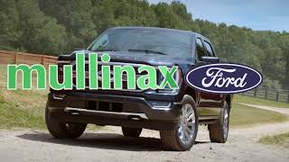 Go for Simple, Easy, Fun: Mullinax Ford of New Smyrna Beach Car Buying Experience!