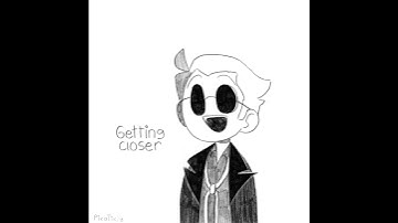 Crowley in season 2 so far from the trailer:                #GoodOmens #GoodOmens2 #GoodOmensCrowley