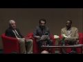 view Conversation: &quot;Islam in Washington: Then and Now&quot; digital asset number 1