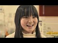 鈴木梨央  『最高の人生の見つけ方 』  竹内まりや & 山下達郎 『レット・イット・ビー・ミー(Let It Be Me)』