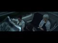 [MBLAQ] 8th Mini Album '거울(MIRROR)' Music Video [HD]